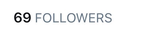 I'll cherish this moment forever