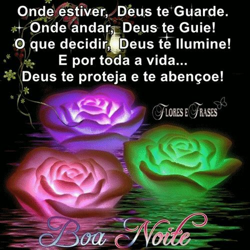 _maisquerido's tweet photo. https://t.co/t8y2nP5UL9