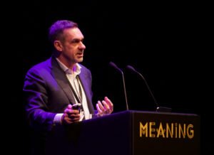 BrightonIndy's tweet photo. .@MsEYates on @Meaningconf 2016 with @paulmasonnews https://t.co/I9DOufnmEa #Brighton https://t.co/NeG1sTtW4h
