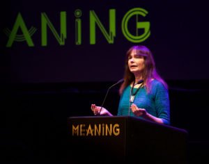 BrightonIndy's tweet photo. .@MsEYates on @Meaningconf 2016 with @paulmasonnews https://t.co/I9DOufnmEa #Brighton https://t.co/NeG1sTtW4h
