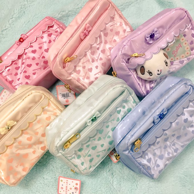 スイマー池袋サンシャインaltaさん の人気ツイート 1 Whotwi グラフィカルtwitter分析