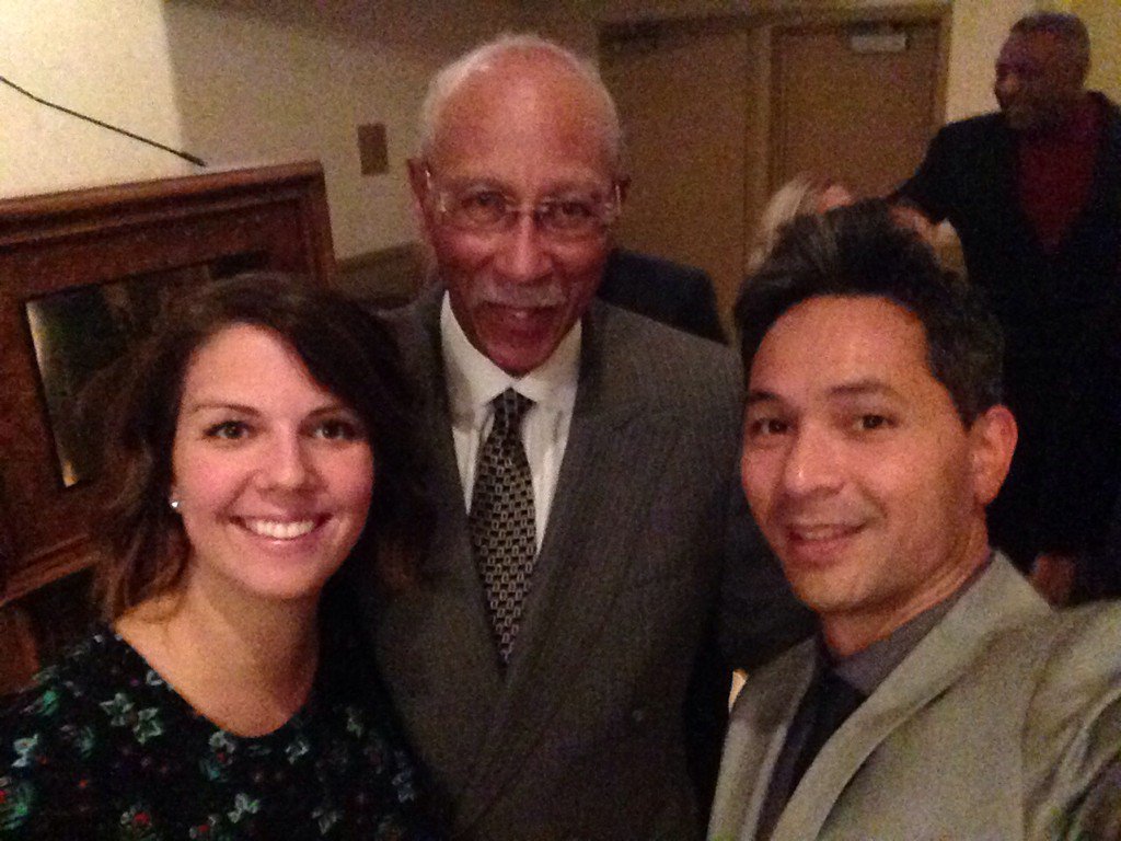 Bob BellaciccoCTV tweet media