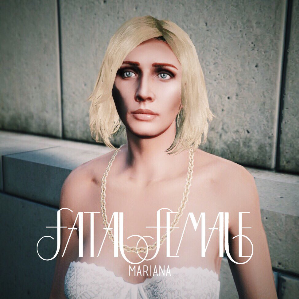 VitaDiMariana's tweet photo. My third record just dropped! It's a three-act disk, each w/ different bonus tracks. Collectible cover art included. ๐๐ Buy it in stores NOW https://t.co/KyQS3QN7Fo