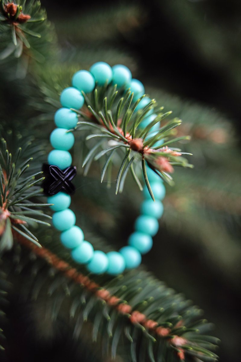 ElectricFamily's tweet photo. 🚨#GIVEAWAY🚨

RETWEET this NOW to #win our #BlackFriday mystery giveaway! Winner DM'd 11/27

Shop 30% OFF sale here: https://t.co/hicHWaIkce😍 https://t.co/IsFQVTgniA