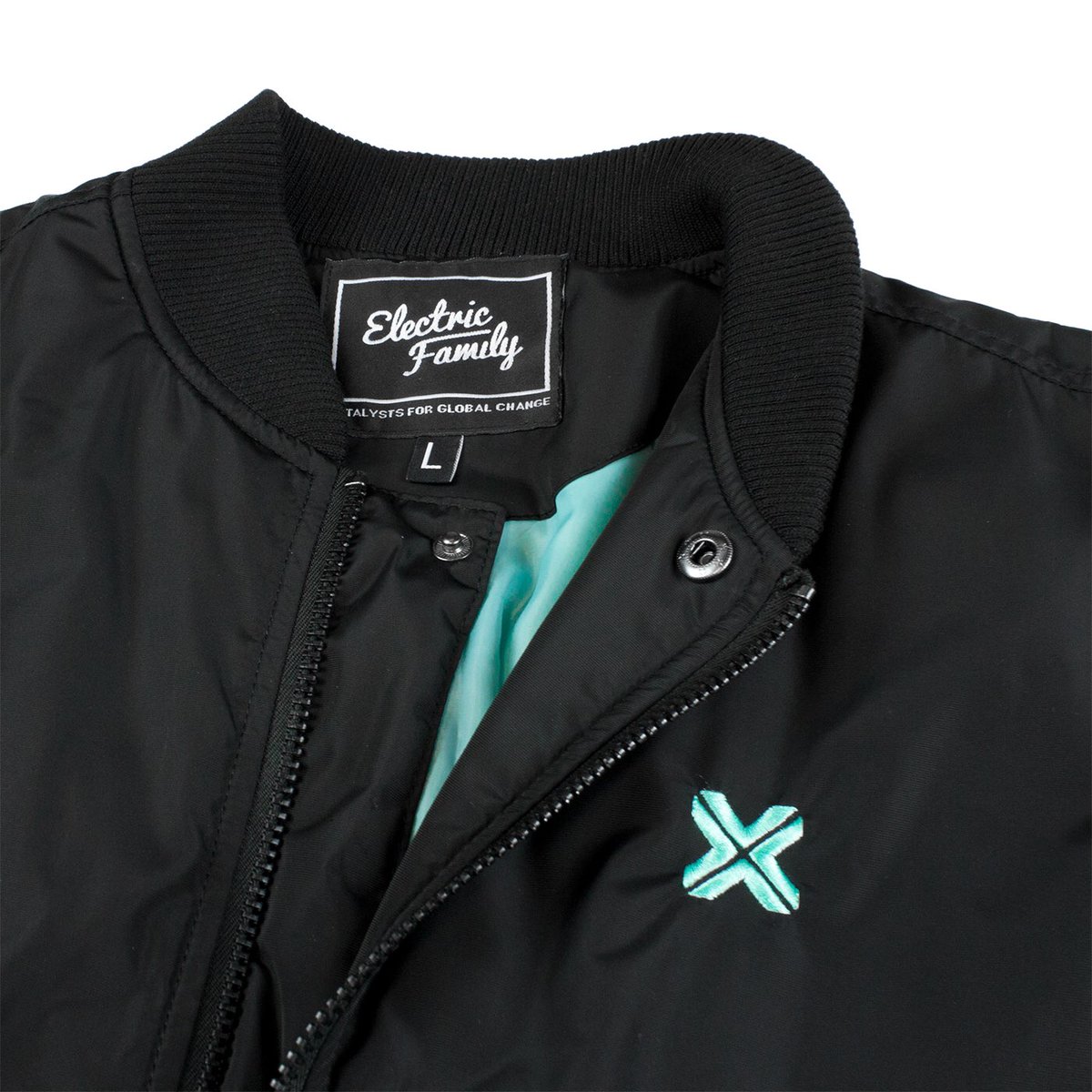 ElectricFamily's tweet photo. 🚨#GIVEAWAY🚨

RETWEET this NOW to #win our #BlackFriday mystery giveaway! Winner DM'd 11/27

Shop 30% OFF sale here: https://t.co/hicHWaIkce😍 https://t.co/IsFQVTgniA