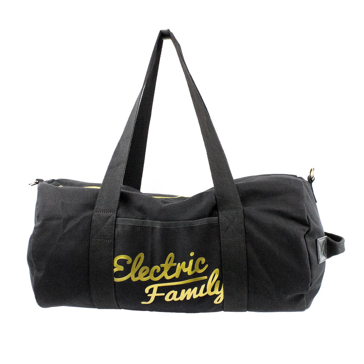 ElectricFamily's tweet photo. 🚨#GIVEAWAY🚨

RETWEET this NOW to #win our #BlackFriday mystery giveaway! Winner DM'd 11/27

Shop 30% OFF sale here: https://t.co/hicHWaIkce😍 https://t.co/IsFQVTgniA