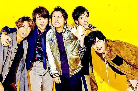diamond_ars's tweet photo. Happy Birthday💙大野智
かわいい智もかっこいい智も泣いてる智もキレてる智も爆笑してる智もおじいちゃんな智もメンバー想いの智も全部好き😆💙
#大野智生誕祭 
#大野智くんのお母さんいつも産んでくれてありがとう 
#大野智祭でいっ 
#大野智に愛を叫べ https://t.co/22QakzHD5H