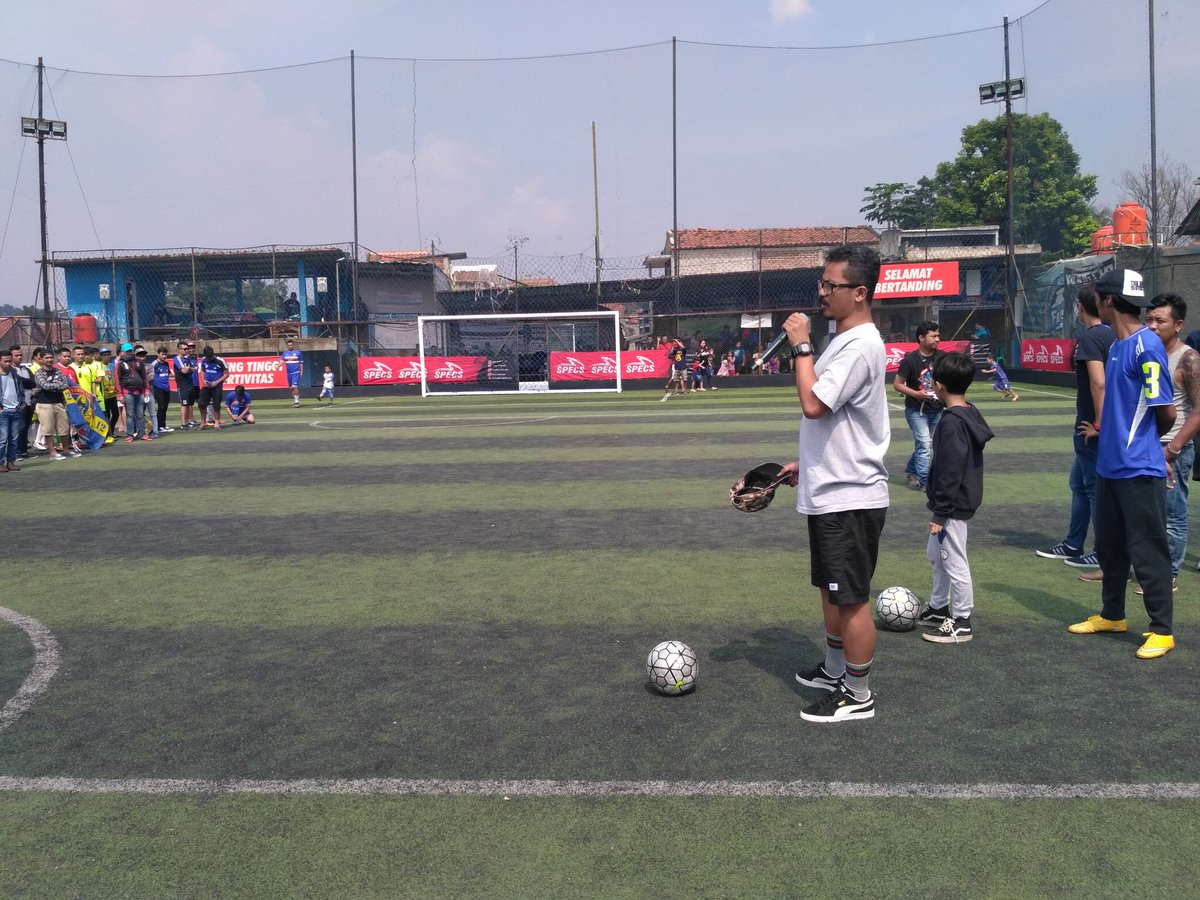 𝖛𝖎𝖐𝖎𝖓𝖌 𝖕𝖊𝖗𝖘𝖎𝖇 𝖈𝖑𝖚𝖇 tweet media