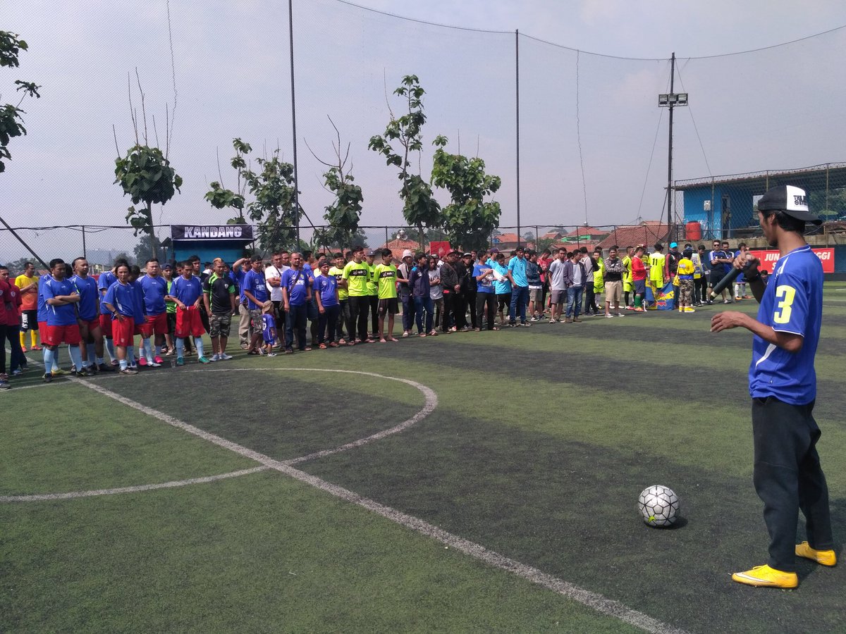 𝖛𝖎𝖐𝖎𝖓𝖌 𝖕𝖊𝖗𝖘𝖎𝖇 𝖈𝖑𝖚𝖇 tweet media