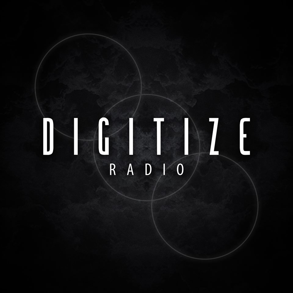 AntennaRocks's tweet photo. L3D: Rounding off our Friday night of #DanceMusic our good friends @Last3DigitsUK with #DigitizeRadio https://t.co/xru5o4WWe6 #Manchester https://t.co/zhkMTwYayD