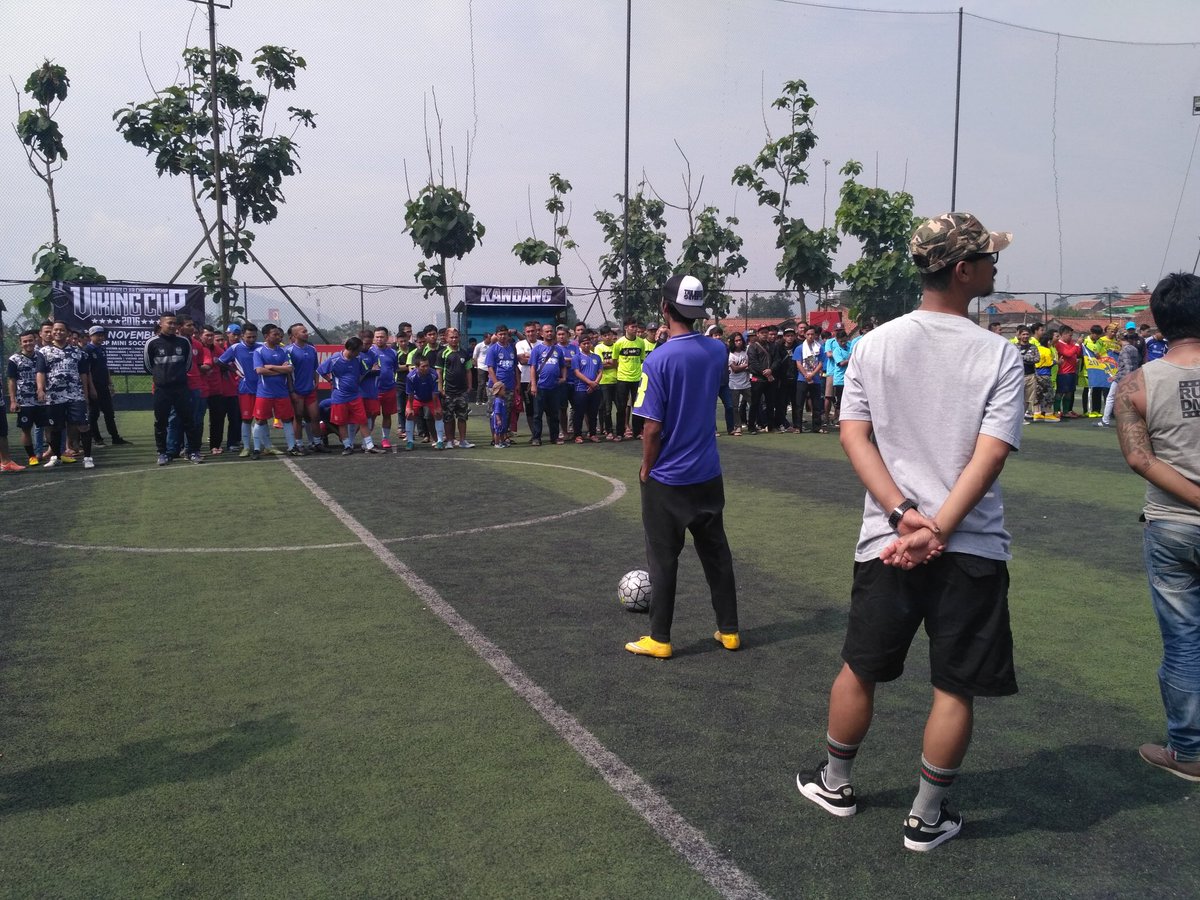 𝖛𝖎𝖐𝖎𝖓𝖌 𝖕𝖊𝖗𝖘𝖎𝖇 𝖈𝖑𝖚𝖇 tweet media