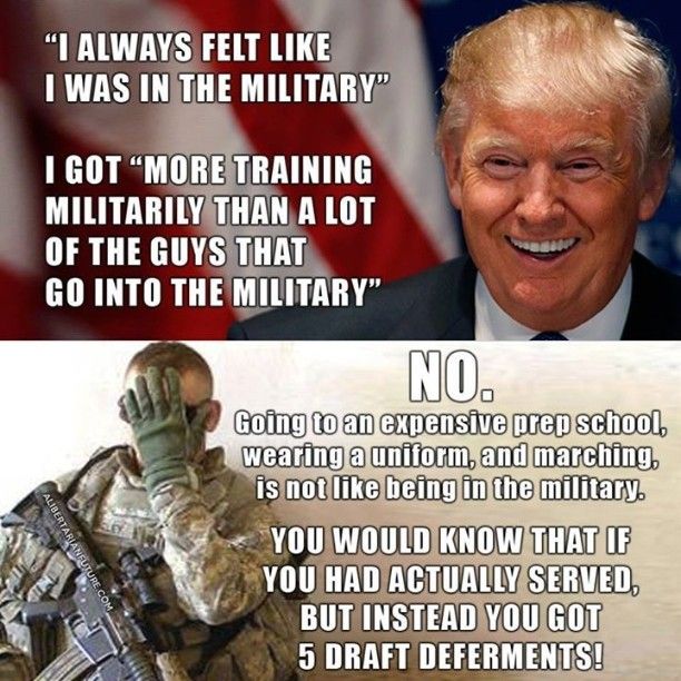 Shadz66Shadz6t6's tweet photo. #UsefulNewVerbs; To #Trumpify: To bigly boast, bluster & blowhard, in an effort to bait & switch; duck & dive AND Then .. Get Found Out! Eg. https://t.co/fyZQkIFArO