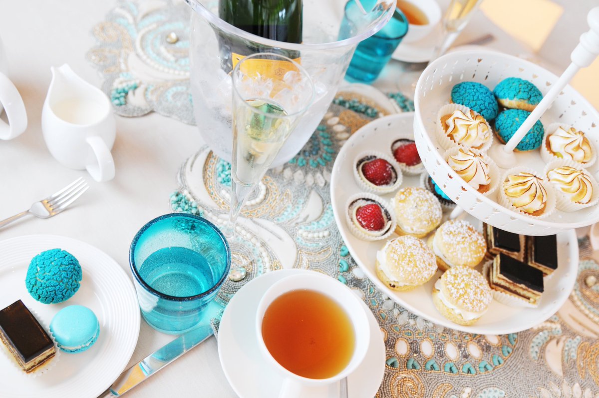 PangiaBeach's tweet photo. Let us entertain you
#PangiaBeach #LuxuryRealEstate #LuxuryApartments #HighTea #Elegance #VIP #LuxuryLiving #DreamHome  #Seychelles https://t.co/8WAl2j7yfY