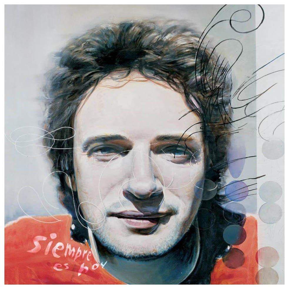 FlacoStereo tweet media