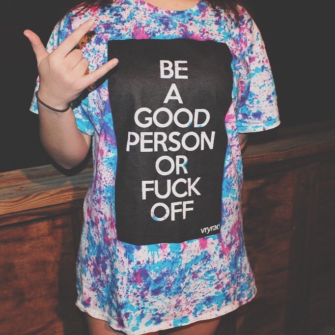 vryrad's tweet photo. Cotton Candy tie dye https://t.co/qviztcwRwL