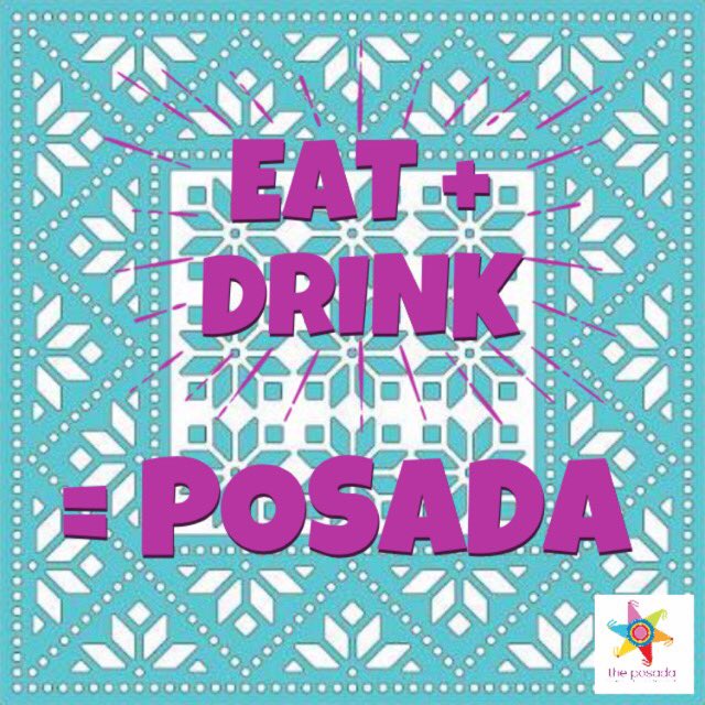 theposadala's tweet photo. ¡YA ES VIERNES! https://t.co/RruVP4QU0m