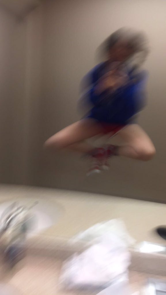 brookalexxandra's tweet photo. https://t.co/Svdr0w9VBy