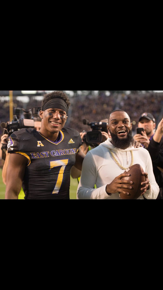 ManeeshaJones's tweet image. To the GAM who found 2 diamonds in the RUFF #overlooked #overachieved #forevergrateful #Pirates @RuffinMcNeill