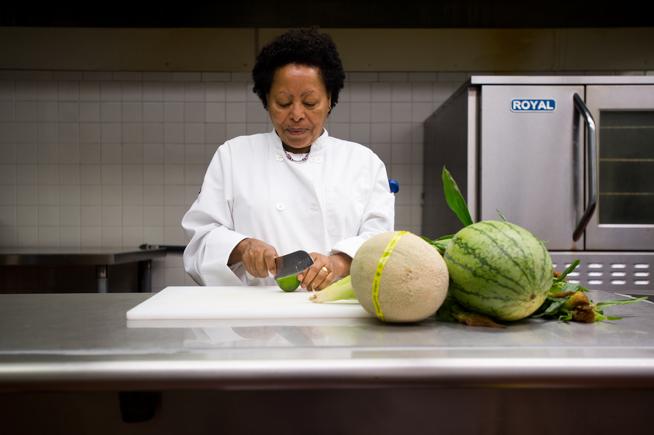 dailycamera's tweet photo. Ras Kassa's Ethiopian eatery finds permanent home in #LafayetteCO https://t.co/nL4XK8iny6 via @_anthonyhahn https://t.co/HLABx7ZhHG