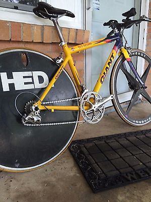 cyclinglife @ebay #cycling Giant TCR 