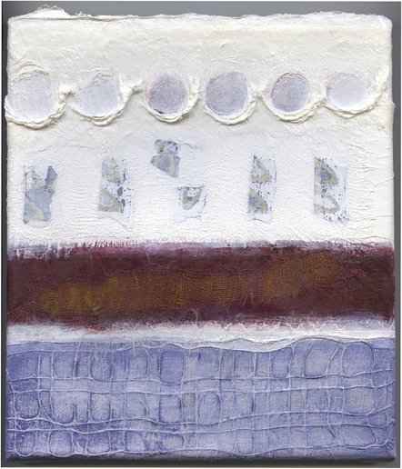 inboxartgallery's tweet image. Between the Walls was just listed for sale: ift.tt/2fiwy8O