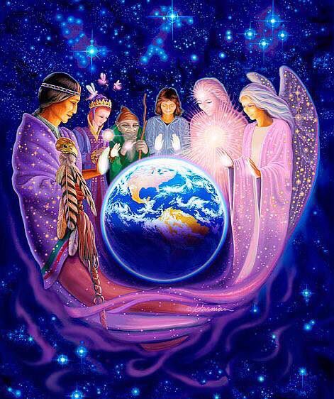 The source wants us to unite and thrive. Lets protect her. #conservation #freedom #aya