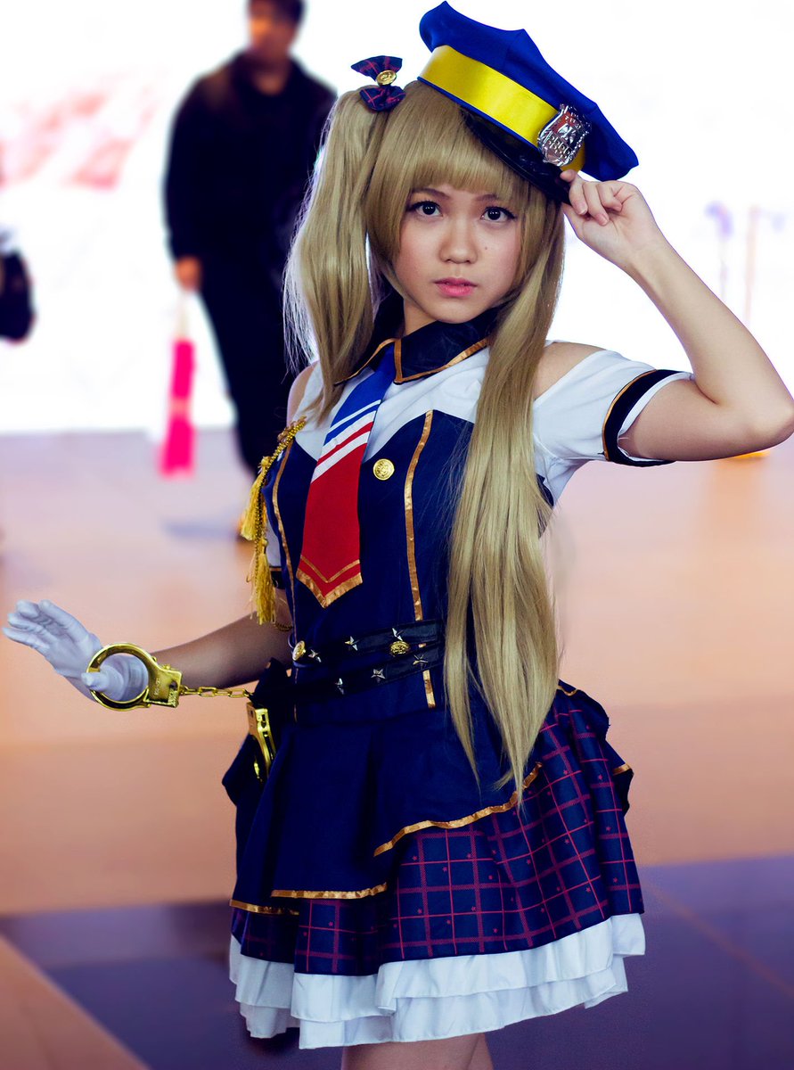 DrawCrowd's tweet photo. Follow Vincent on Drawcrowd for more updates on what's happening at AFA Singapore! → https://t.co/Gcr9i73Mrm https://t.co/0gVdNt7vWT