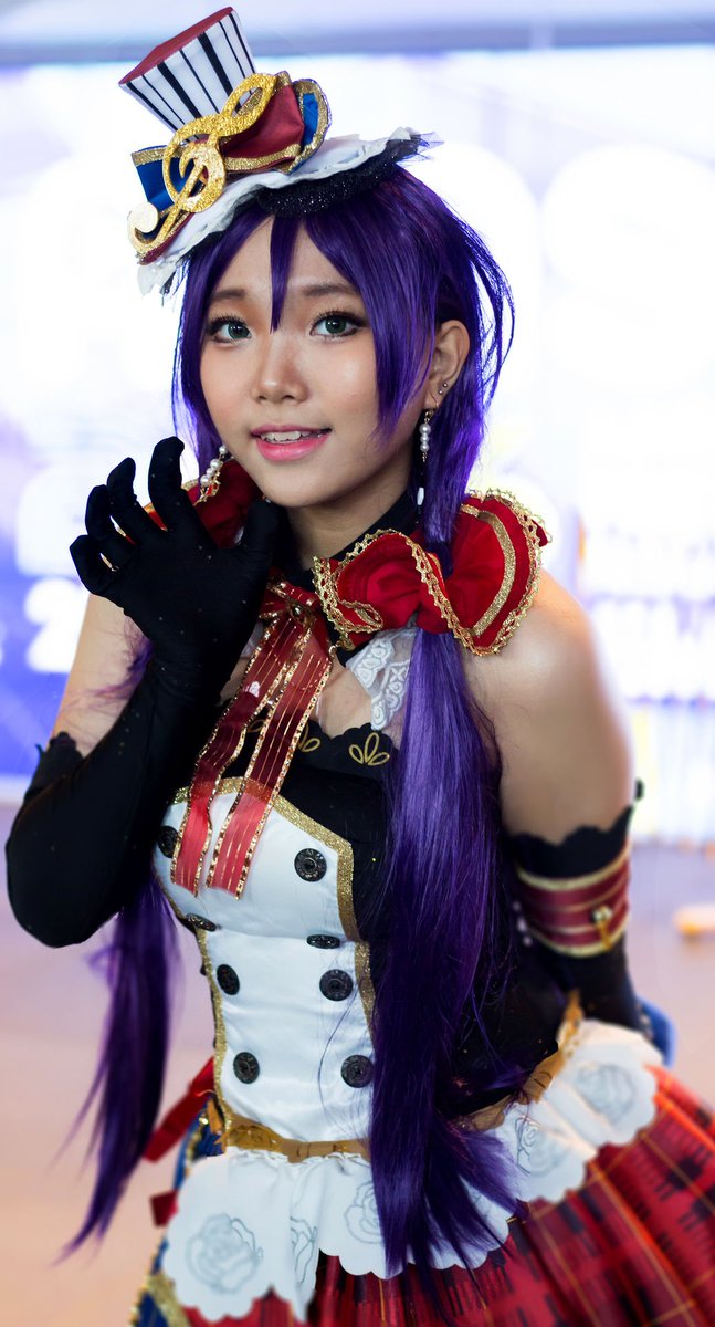 DrawCrowd's tweet photo. Follow Vincent on Drawcrowd for more updates on what's happening at AFA Singapore! → https://t.co/Gcr9i73Mrm https://t.co/0gVdNt7vWT