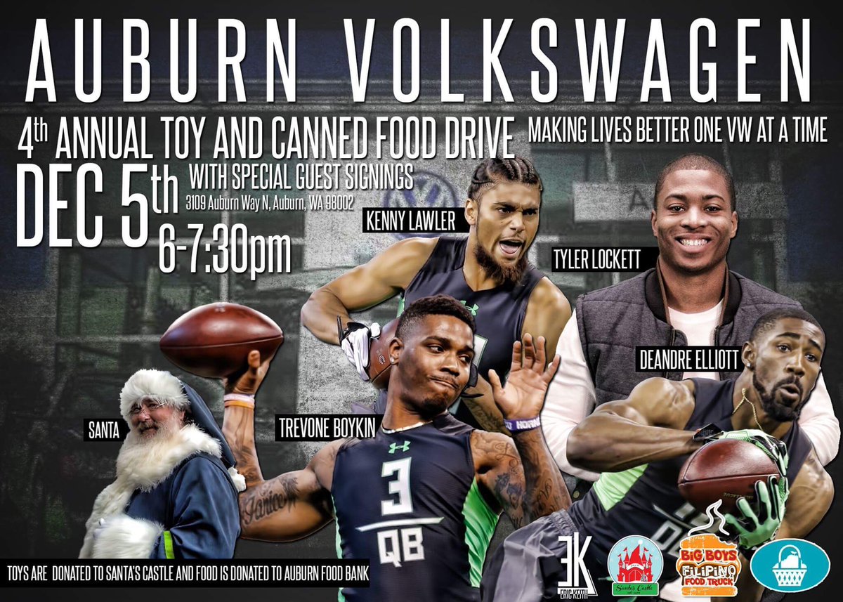 agentdre0019's tweet photo. Mark your calendars! https://t.co/i357XWiIuY