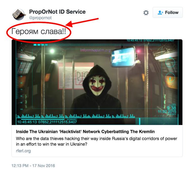 View image on Twitter View image on Twitter