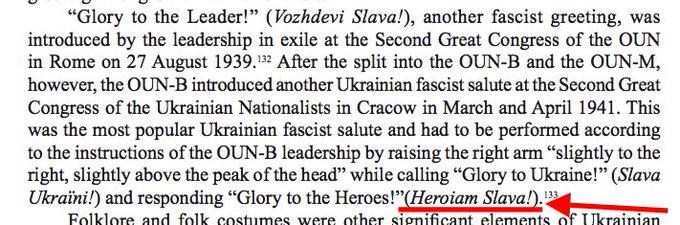 View image on Twitter View image on Twitter