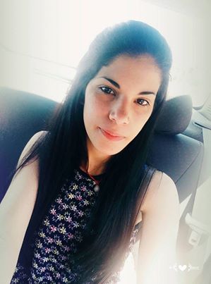 natalia ghan (@nataliaghan2) on Twitter photo 