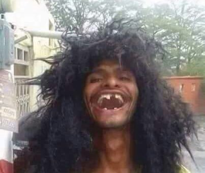 badboyforever08's tweet photo. Dice mi compa @PEKASFM que somos la sonrisa de alguien y una hermosa como esta es de todos https://t.co/TEClg3U3bz