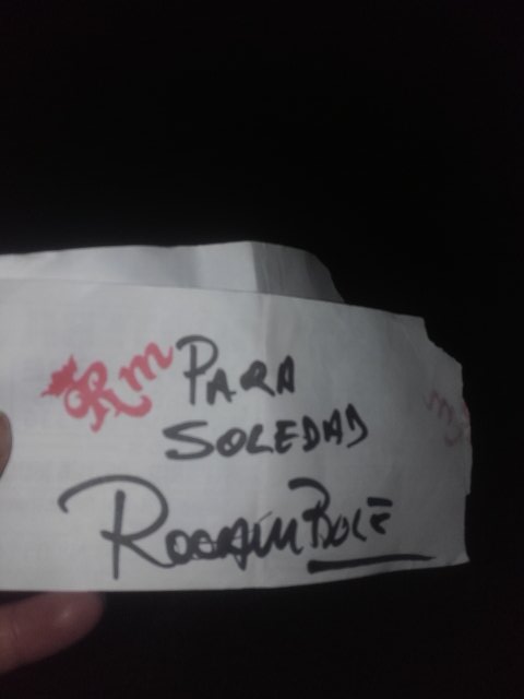 sol83pr's tweet image. Tesoro. ..