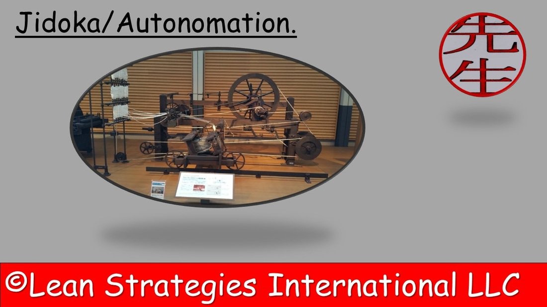 leanstrategies1's tweet photo. Jidoka/Autonomation https://t.co/HQmJDEIn57 https://t.co/8Z5GAnhPGE