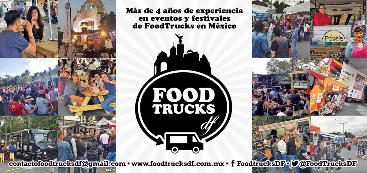 FoodtrucksDF tweet media