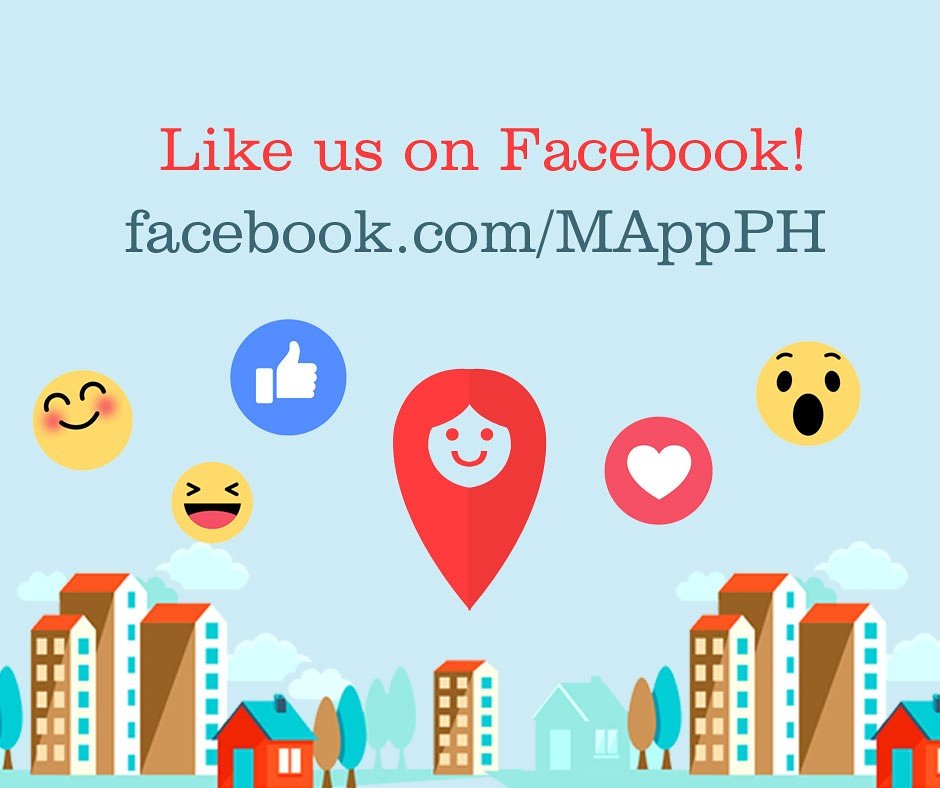 mapp_ph's tweet photo. Hey mommies! Thank you for continuously growing our mommy community here on Instagram. Make sure you like our Facebook page, too. #MAppPH https://t.co/uXpYbfmGPb