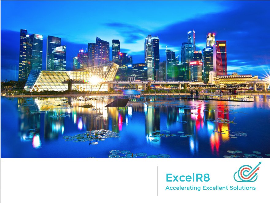 ExcelR8APAC's tweet image. So much goodness to share from our small but incredible team. linkedin.com/pulse/exciting…