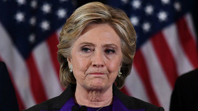 thehill's tweet photo. Obama urged Clinton to concede on election night https://t.co/6sWrs6Df6a https://t.co/Rk8jPWg96p