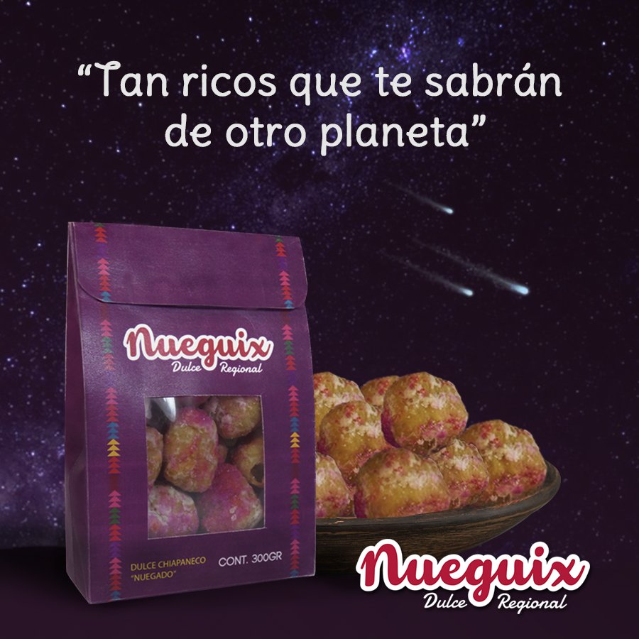 VIRI_Carigue tweet media