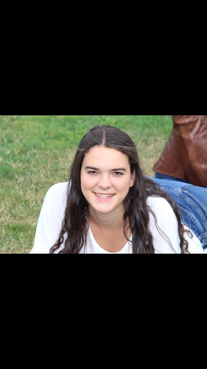 WilberKayla's tweet photo. #dub challenge https://t.co/p0L80RAJq3
