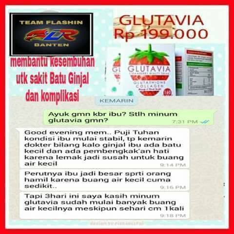 sheta22cute's tweet photo. Testi Glutavia dan Day beauty terbaru loch real https://t.co/vvyJWeR4df