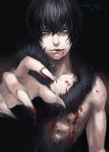 beingofhatred's tweet photo. https://t.co/vYKs5RxG1s