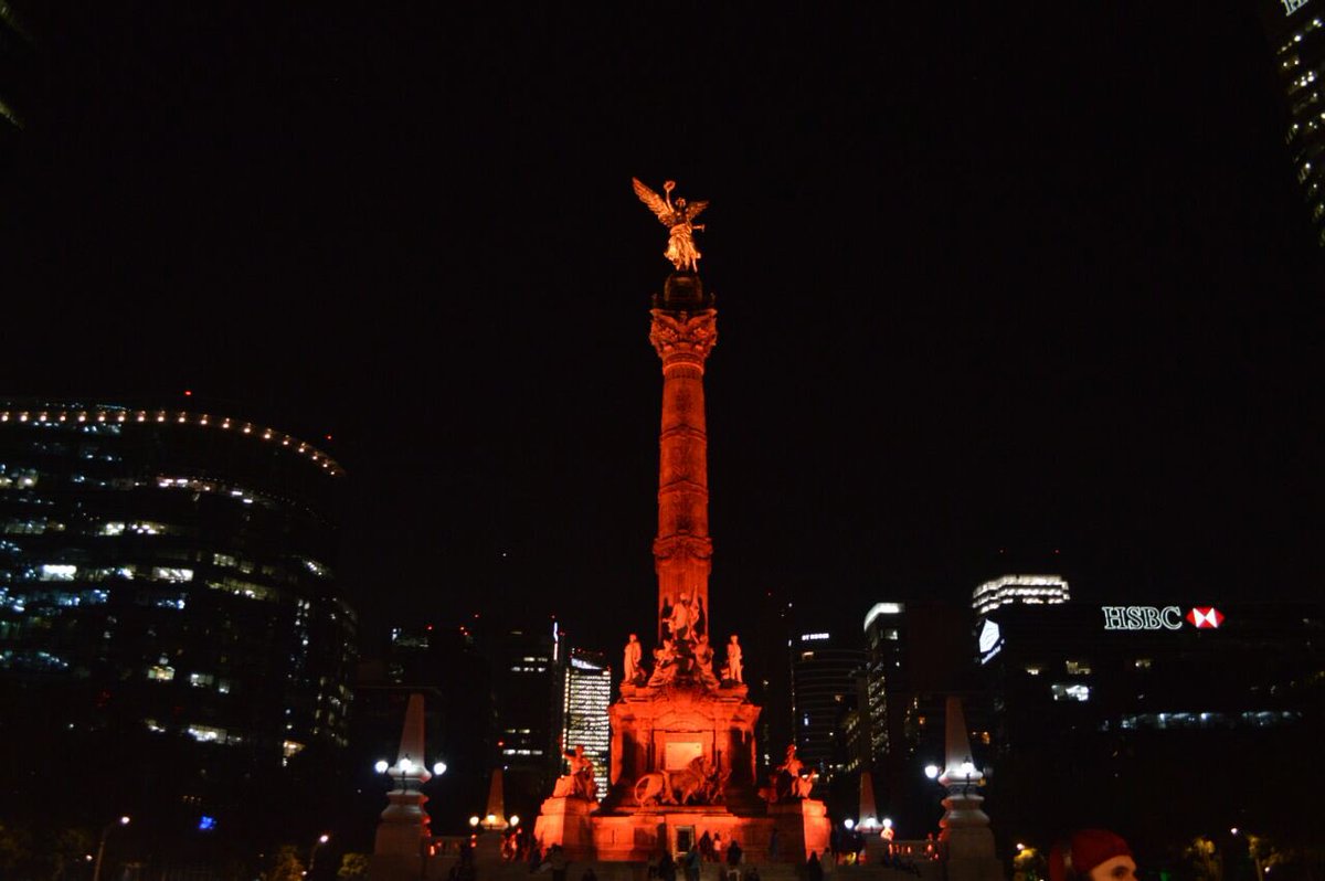 Gobierno de la Ciudad de México tweet media