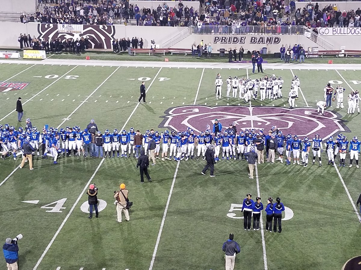 HvilleWildcatFB's tweet photo. https://t.co/etauA0Nc2f