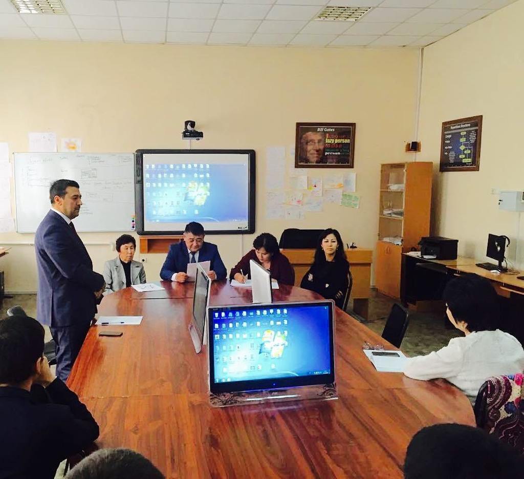 Поздравляем всех КТКшников (особенно,3-курсников), дорогих учителей, воспитателей с успешн… ift.tt/2geMqWS