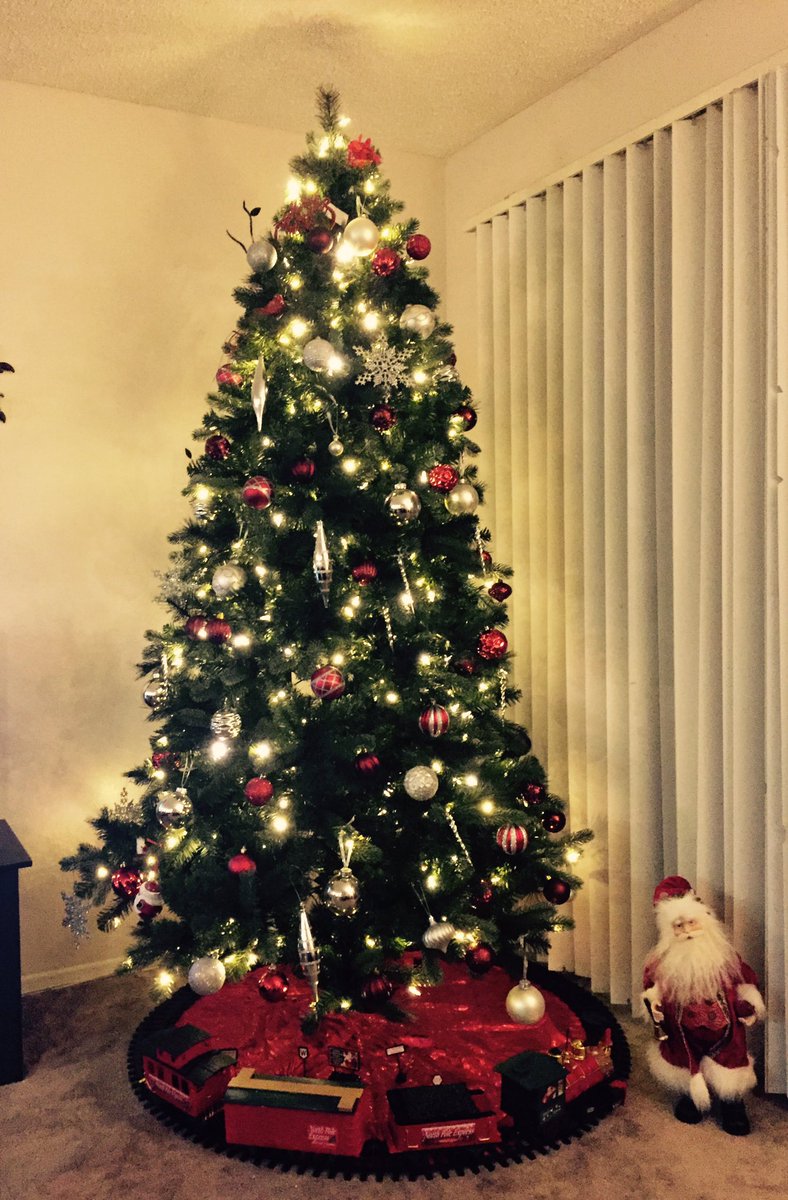Almost done!