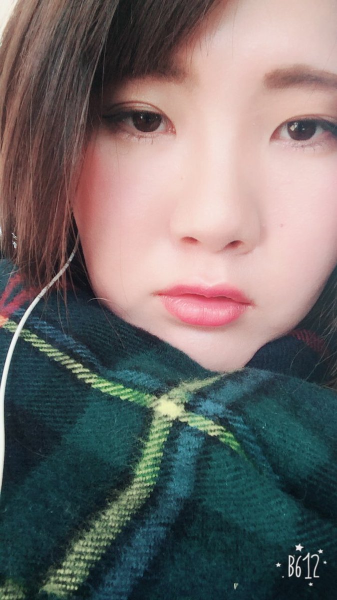 死んだ魚のような目をしたゆうや 死んだ魚のような目をしたゆうや