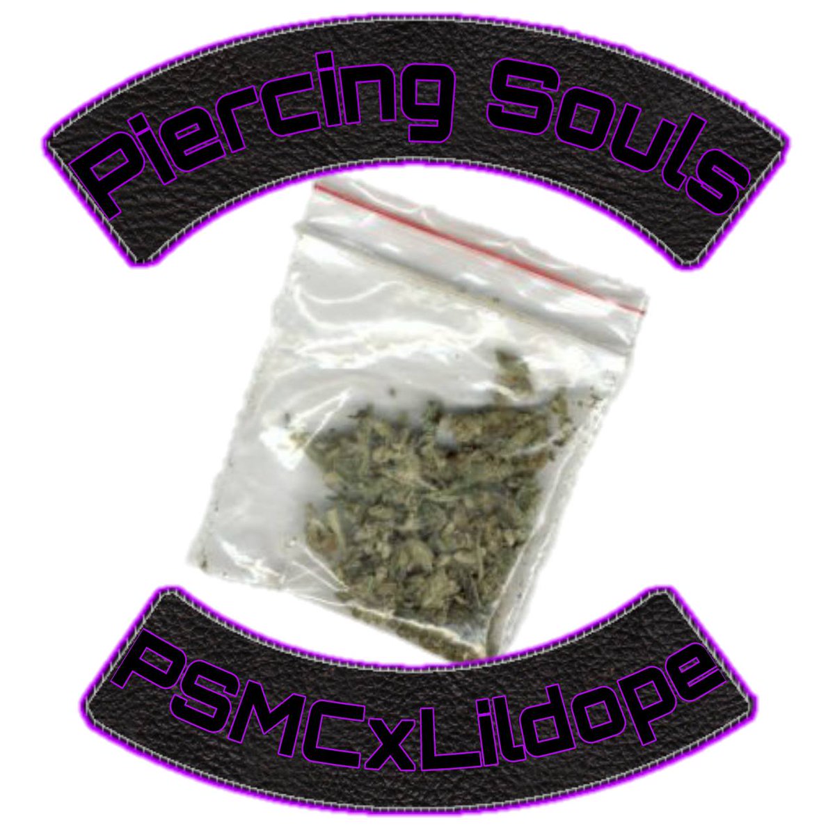 PiercingSoulsMC's tweet photo. https://t.co/a0wjFQrr3e