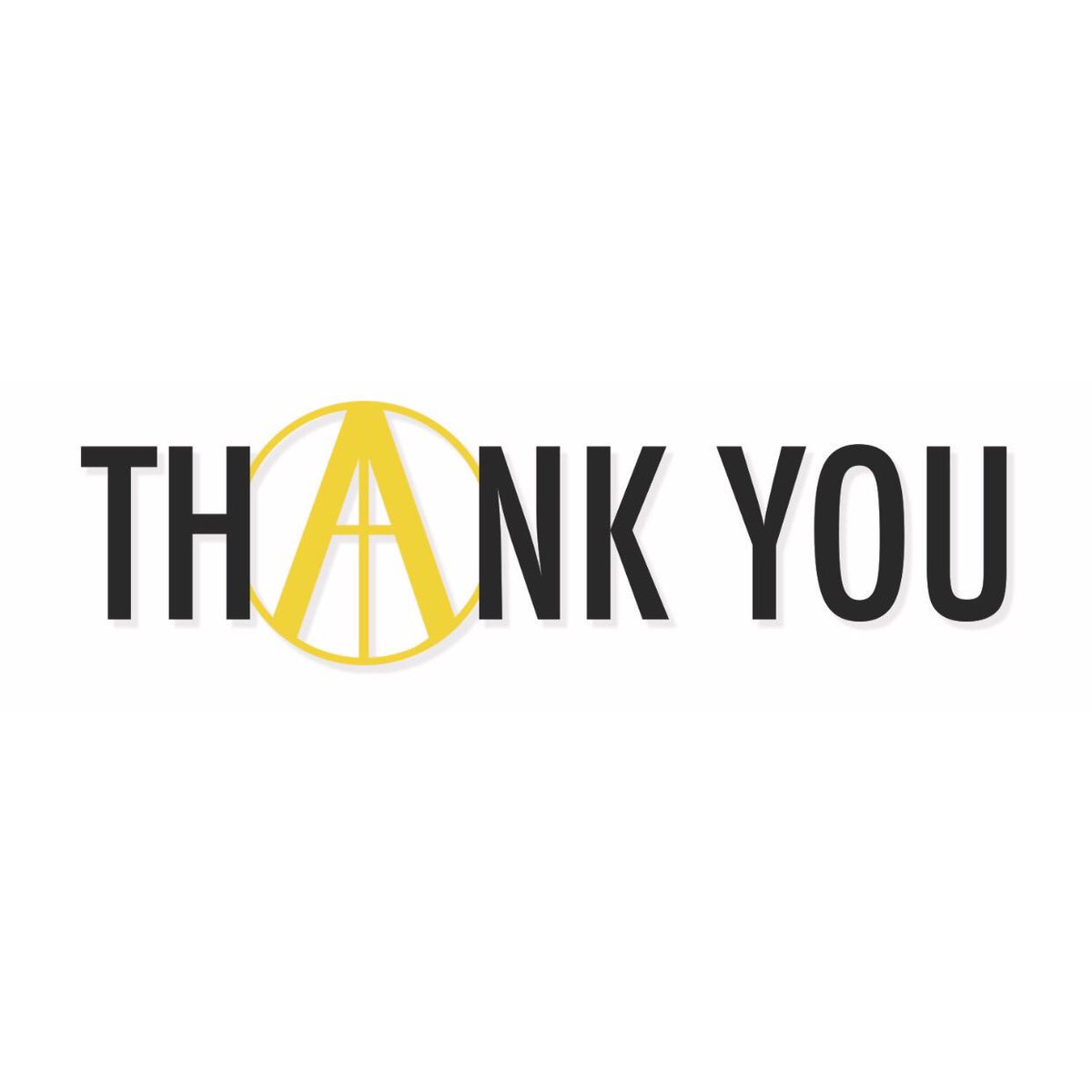liveadapt's tweet photo. We appreciate all of your support, and for that we give you the biggest sale of the year!!! Happy Black Friday!!! https://t.co/tAu9hIhyW1 https://t.co/OsXQMYauQE